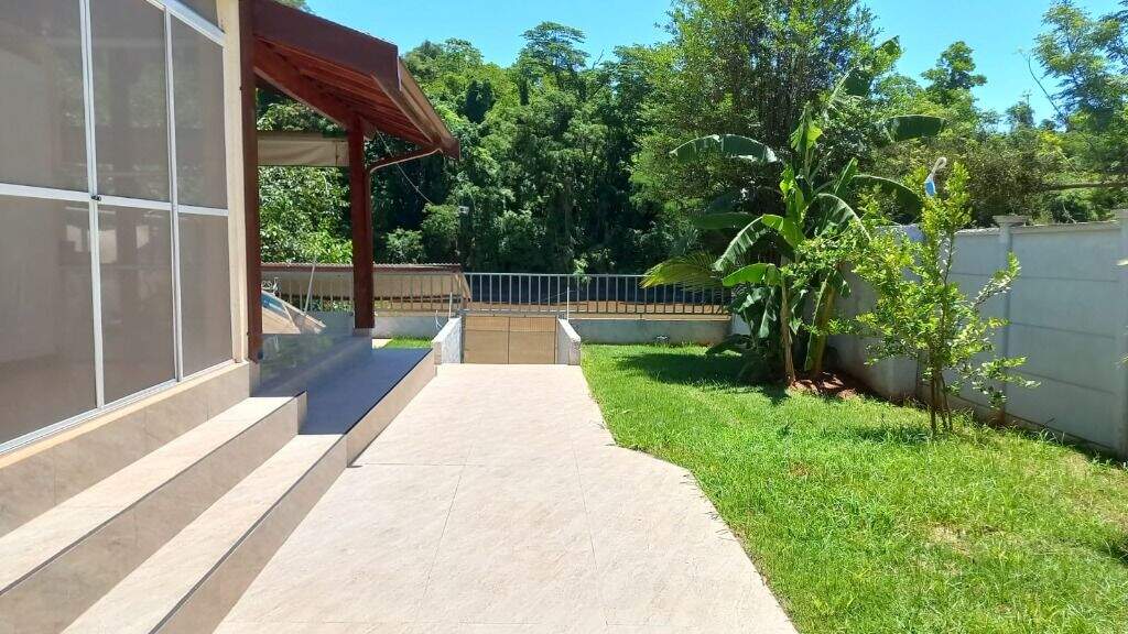 Rancho à venda no Artemis: 