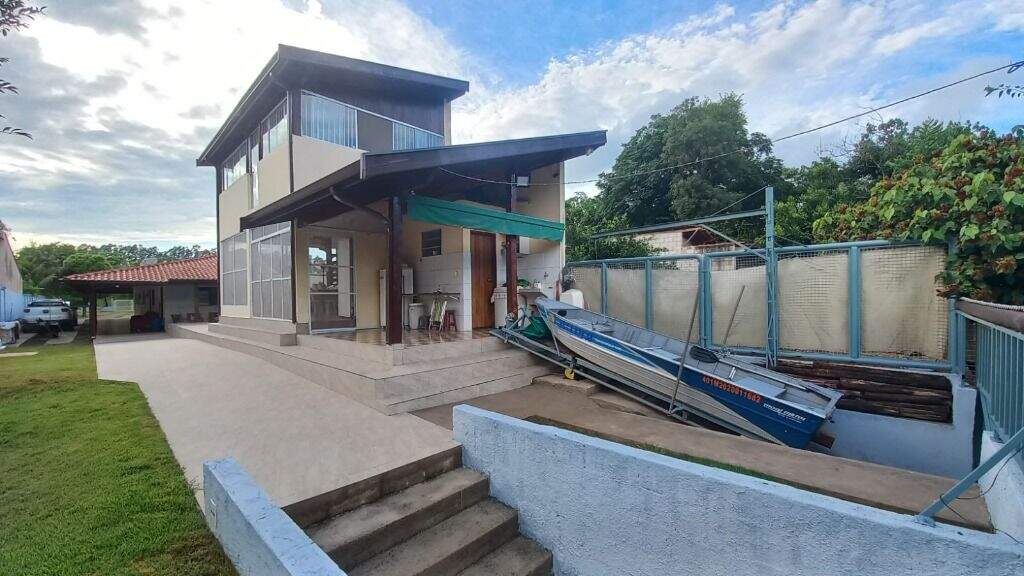 Rancho à venda no Artemis: 