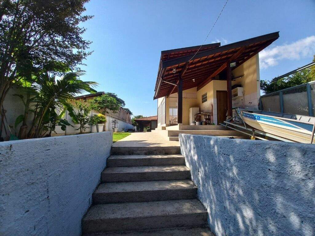 Rancho à venda no Artemis: 