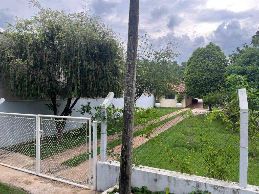 Rancho à venda no Artemis: 