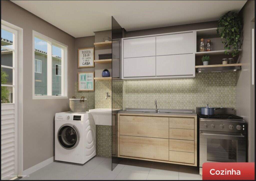 Terreno à venda no Taquaral: 