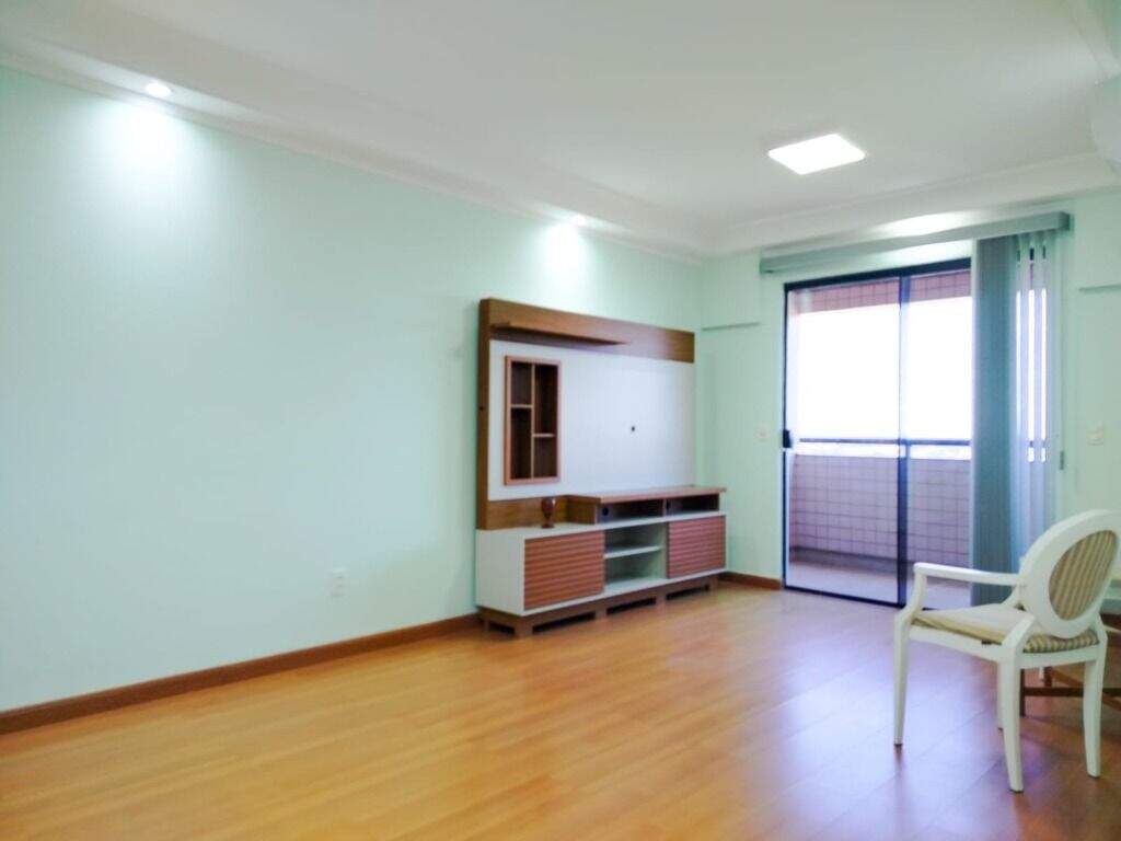 Apartamento à venda no São Judas: 