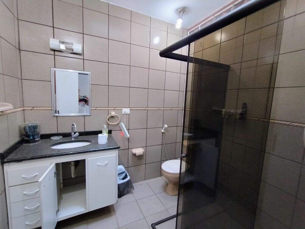 Chácara à venda no Artemis: 