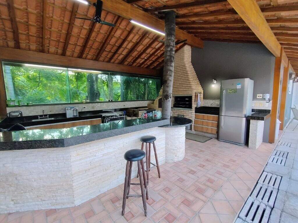 Chácara à venda no Artemis: 