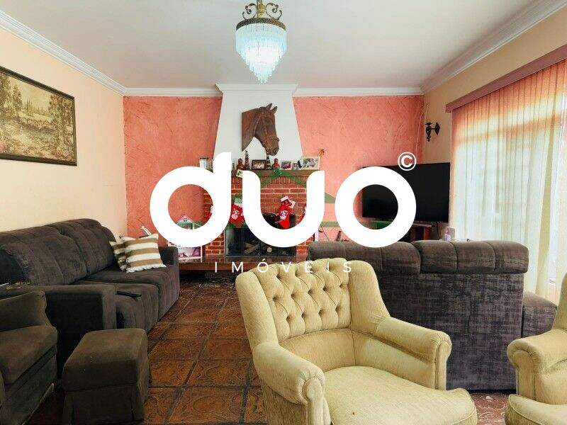 Casa à venda no Nova Piracicaba: 