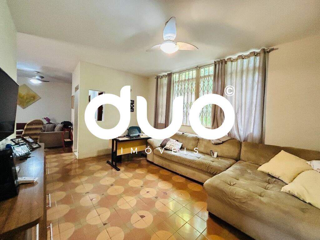Casa à venda no Nova Piracicaba: 