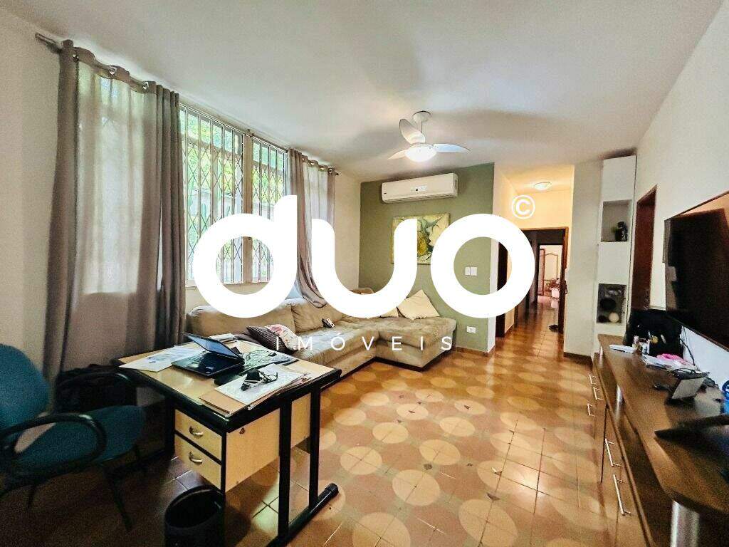 Casa à venda no Nova Piracicaba: 