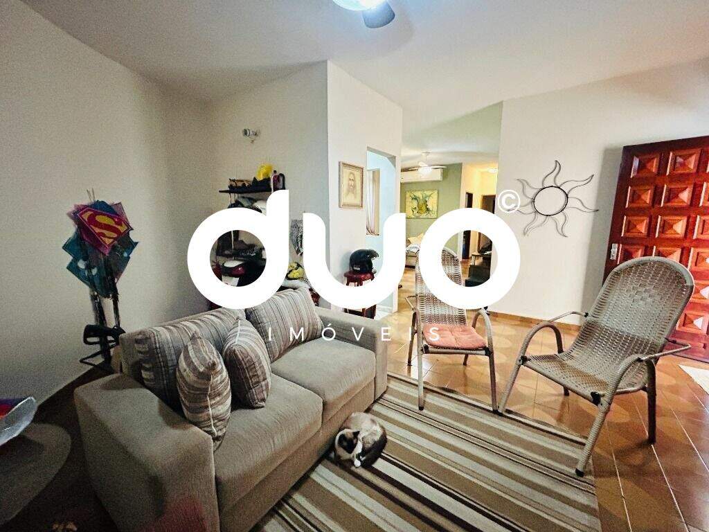 Casa à venda no Nova Piracicaba: 