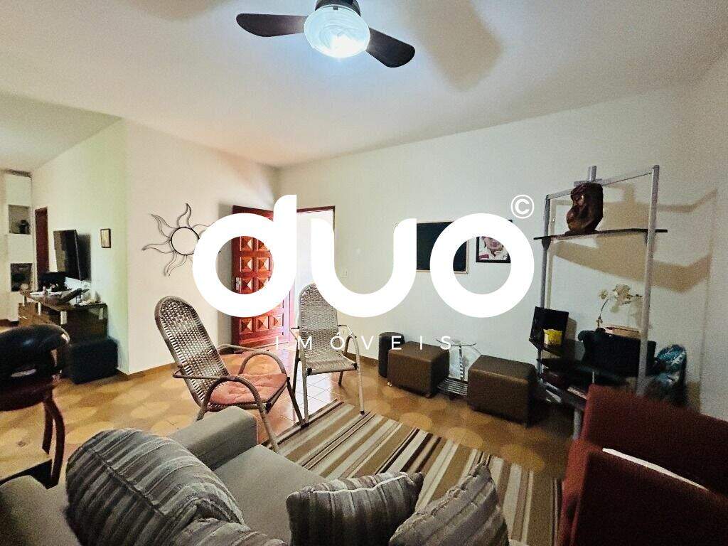 Casa à venda no Nova Piracicaba: 