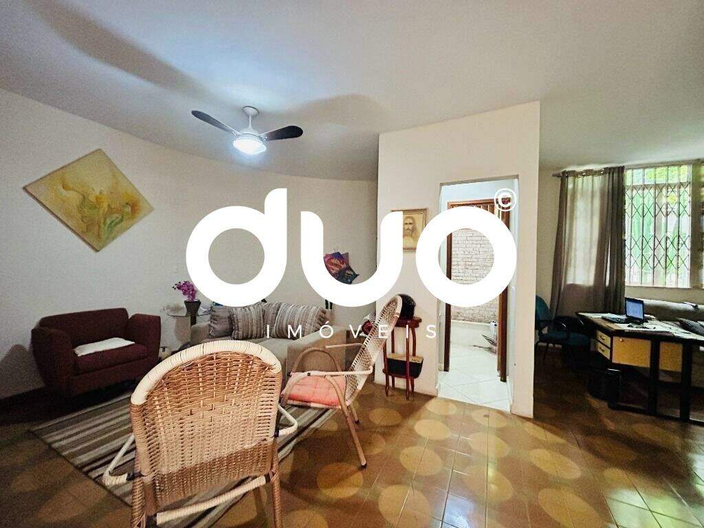 Casa à venda no Nova Piracicaba: 