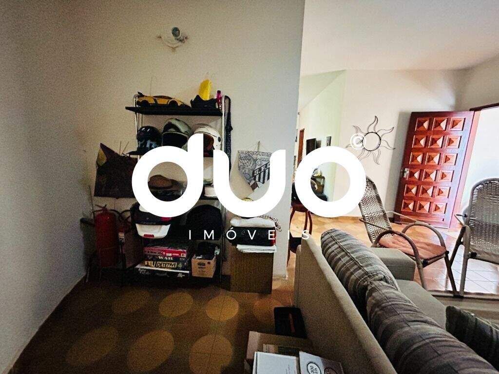 Casa à venda no Nova Piracicaba: 