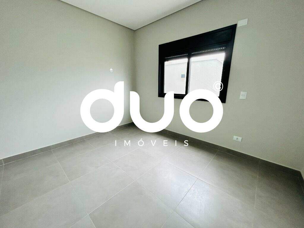 Casa à venda no Ondas: 