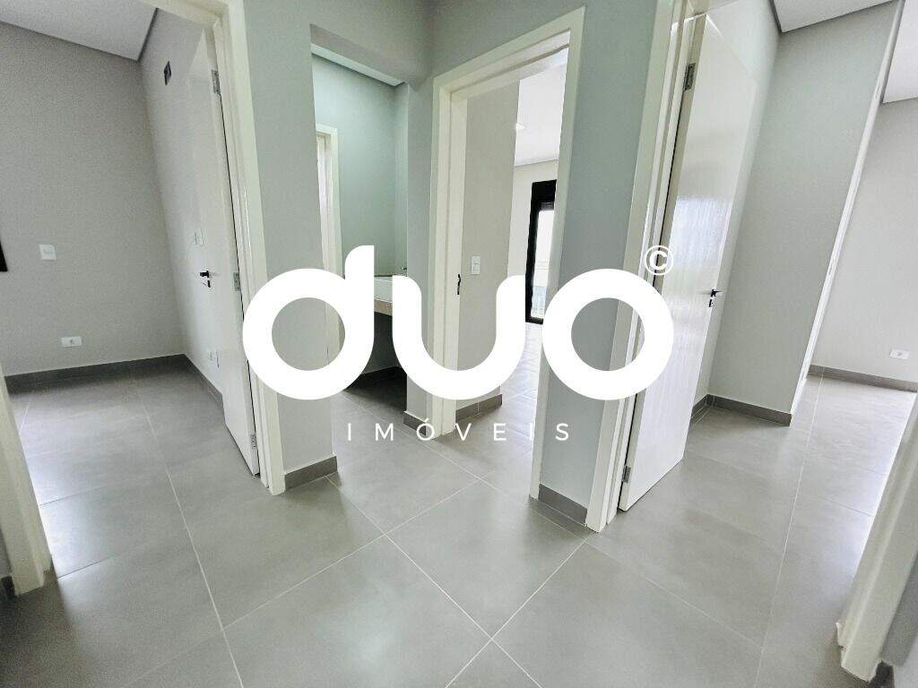 Casa à venda no Ondas: 