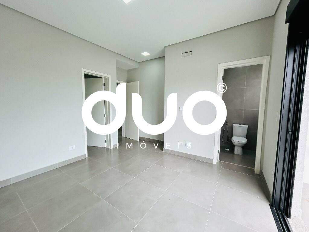 Casa à venda no Ondas: 