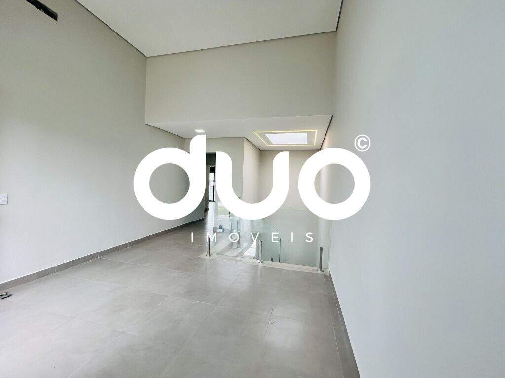 Casa à venda no Ondas: 