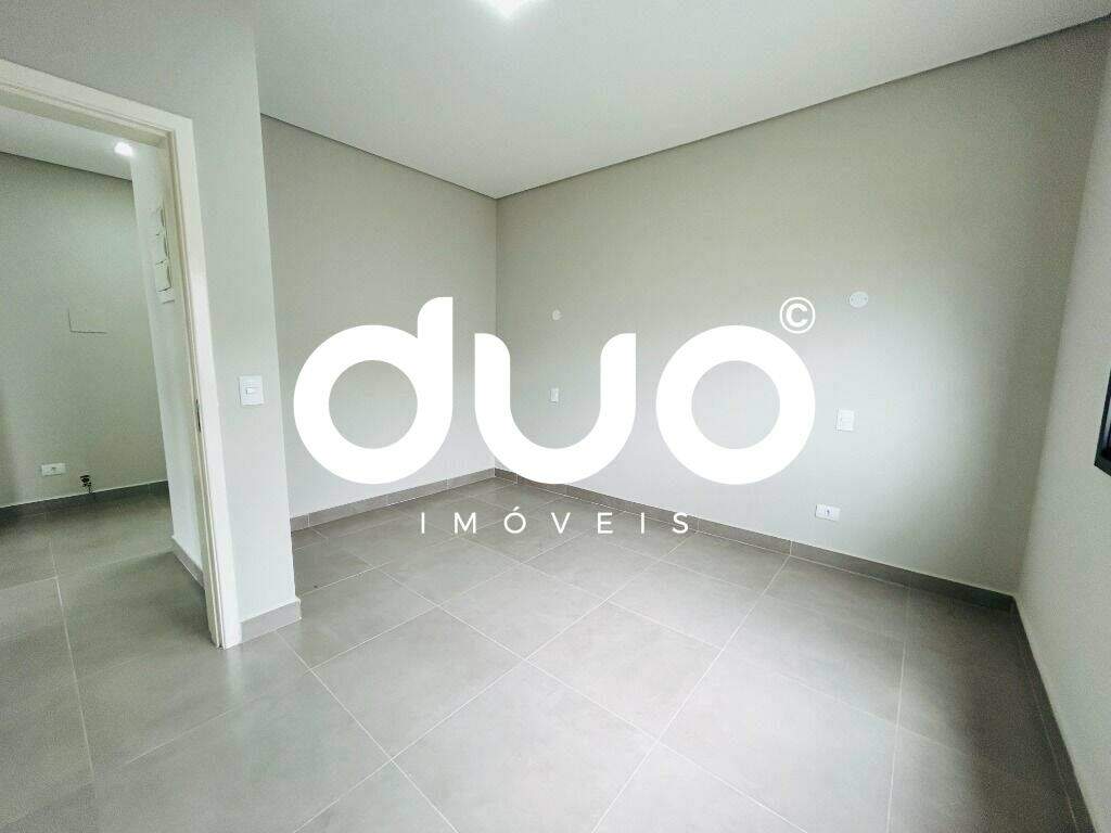 Casa à venda no Ondas: 