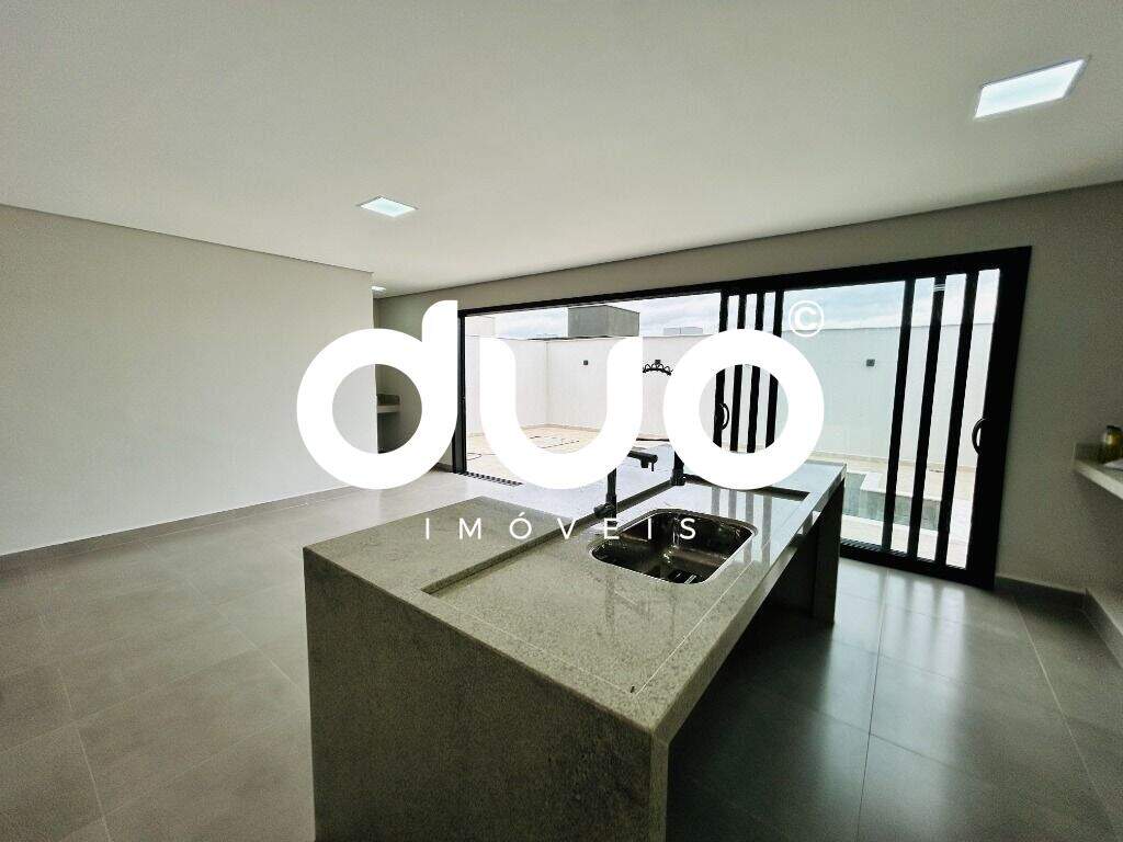 Casa à venda no Ondas: 