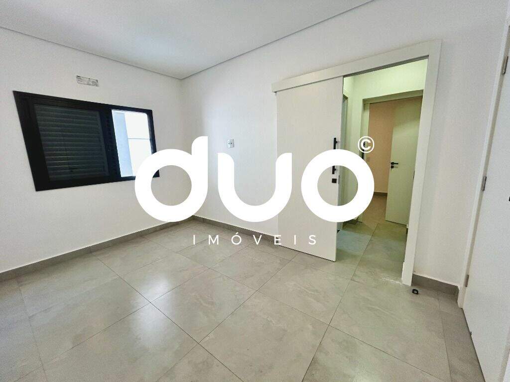Casa à venda no Ondinhas: 