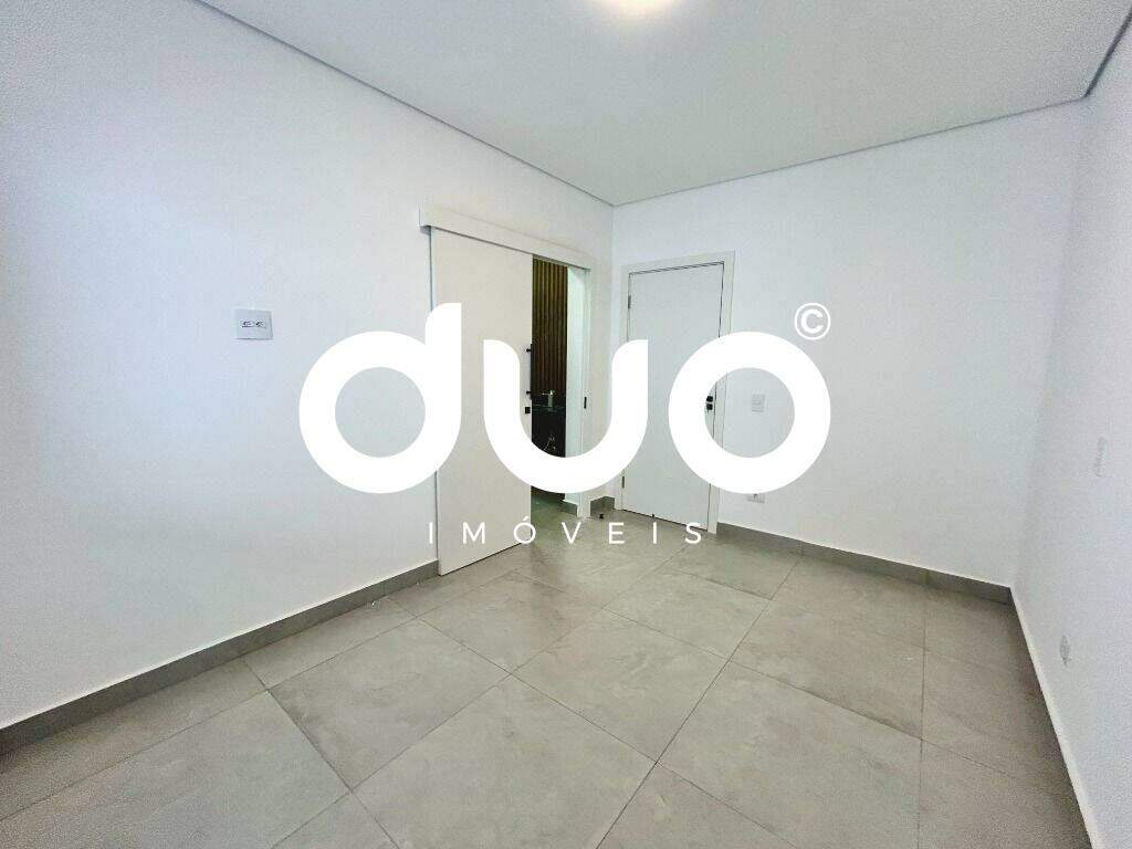 Casa à venda no Ondinhas: 