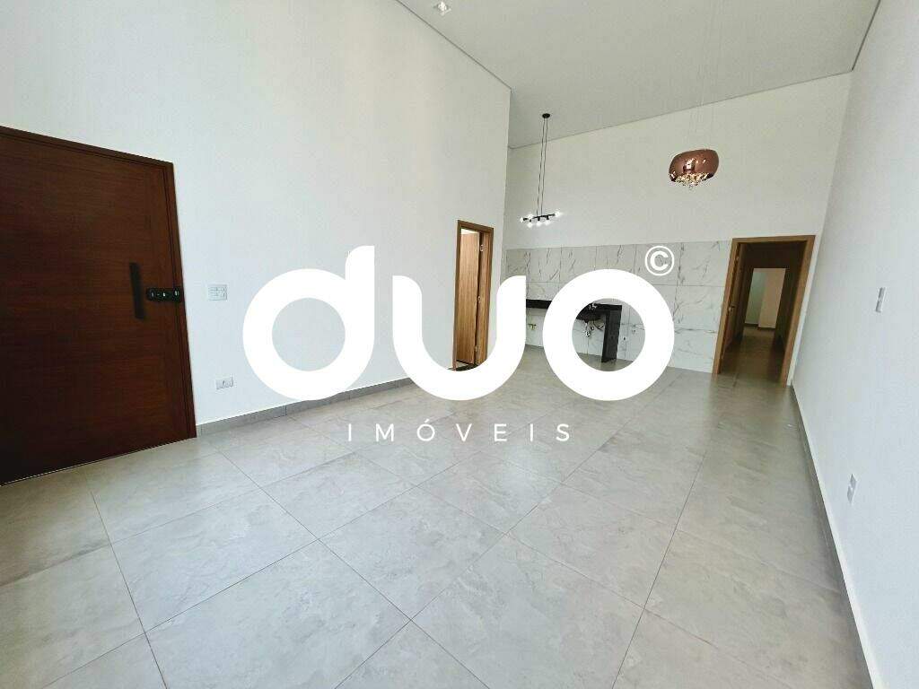 Casa à venda no Ondinhas: 