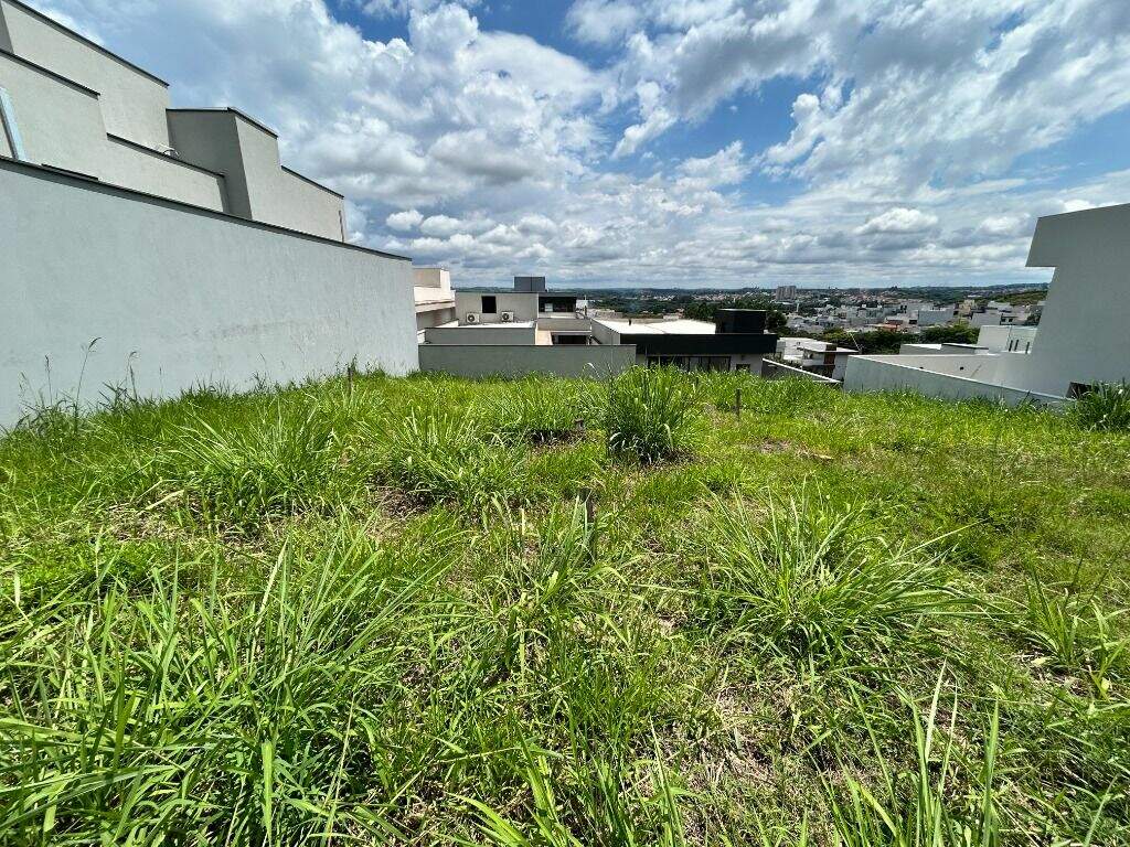 Terreno à venda no Ondas: 