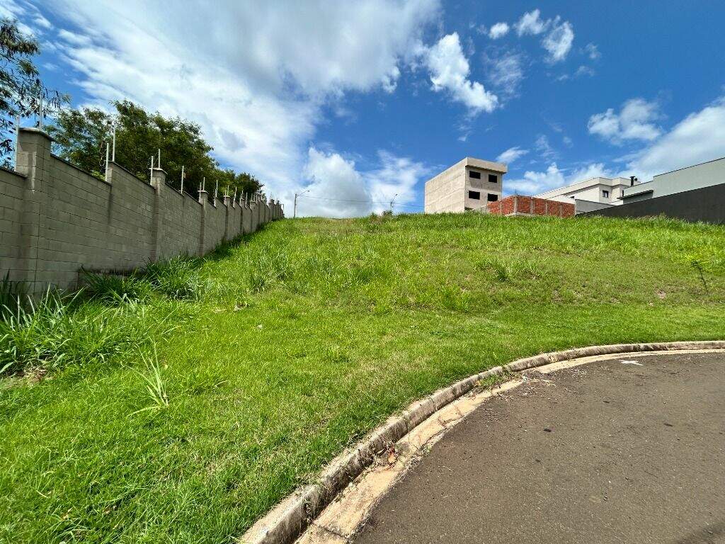 Terreno à venda no Ondas: 