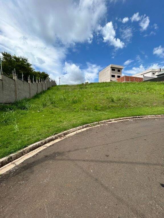 Terreno à venda no Ondas: 