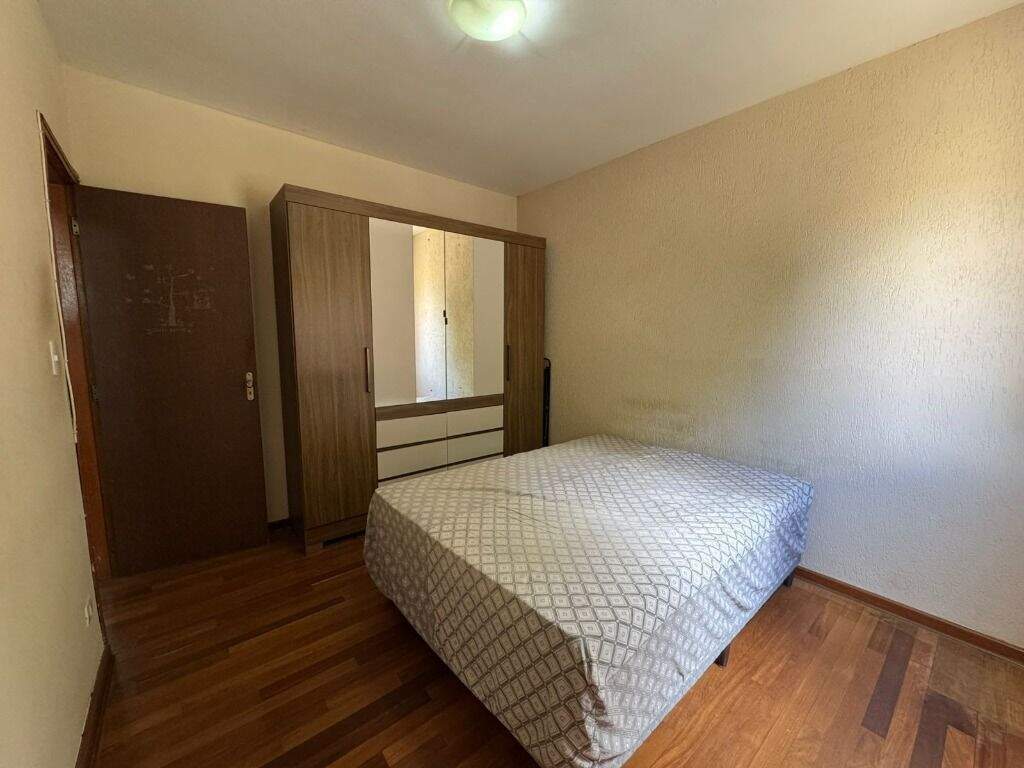 Apartamento, 2 quartos, 55 m² - Foto 9