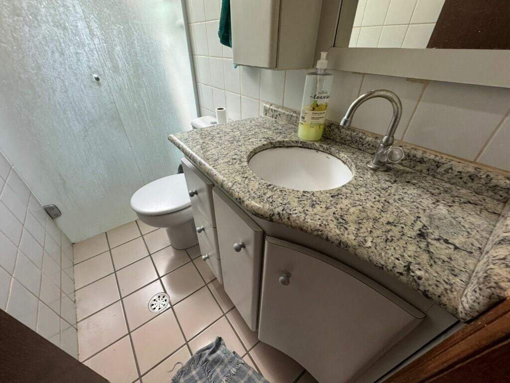 Apartamento, 2 quartos, 55 m² - Foto 14