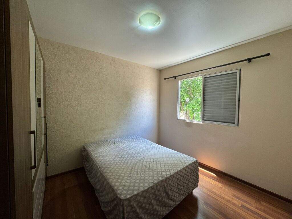 Apartamento, 2 quartos, 55 m² - Foto 8