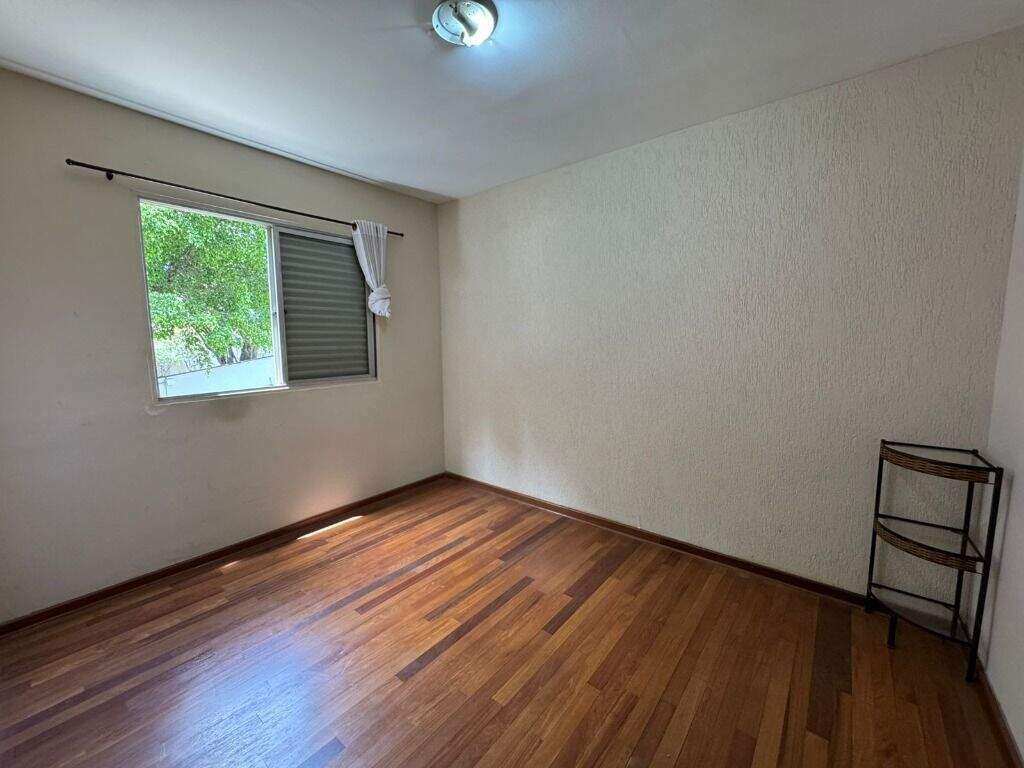 Apartamento, 2 quartos, 55 m² - Foto 10