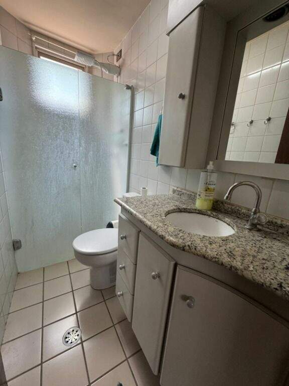 Apartamento, 2 quartos, 55 m² - Foto 13