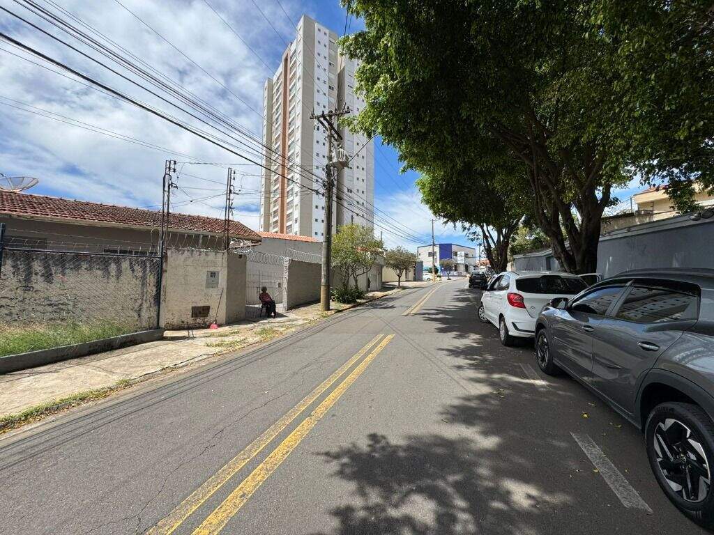 Apartamento, 2 quartos, 55 m² - Foto 17