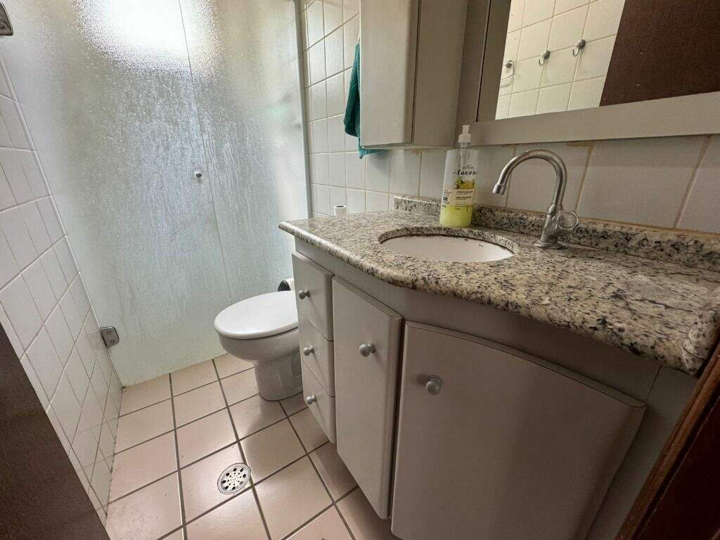 Apartamento, 2 quartos, 55 m² - Foto 12