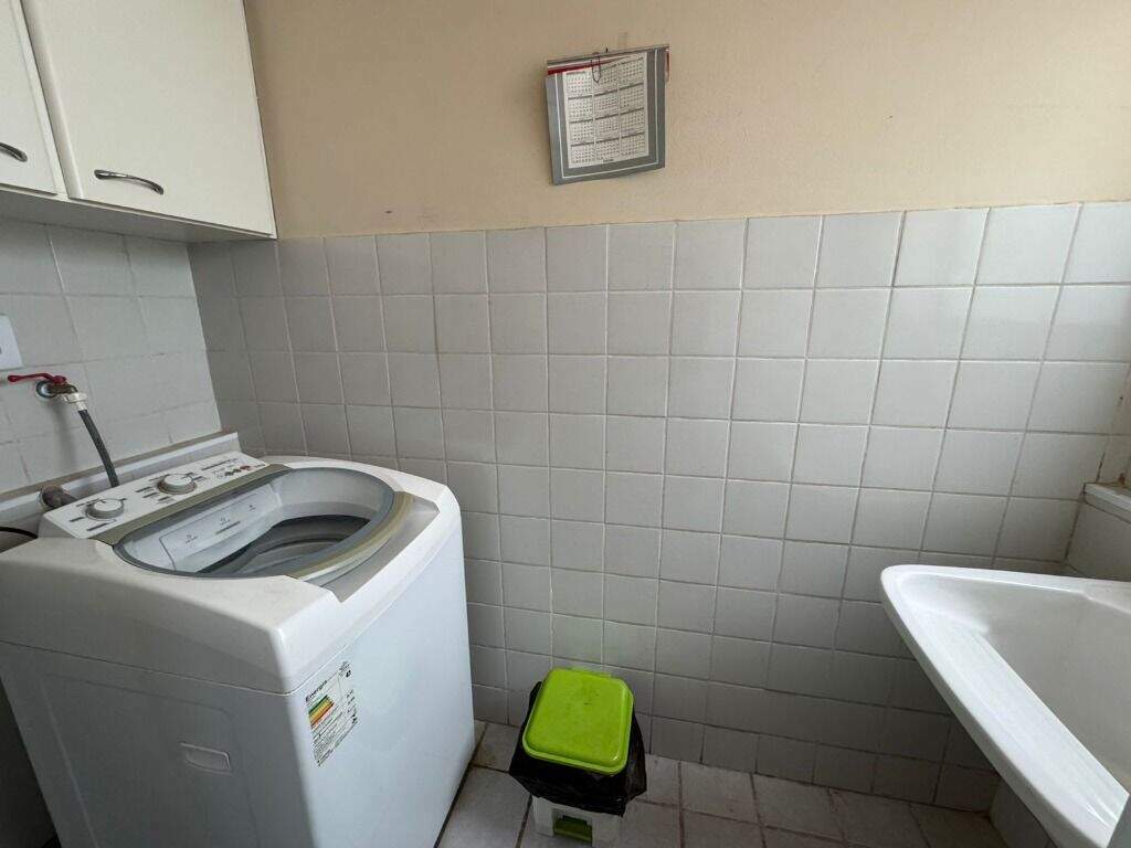 Apartamento, 2 quartos, 55 m² - Foto 7