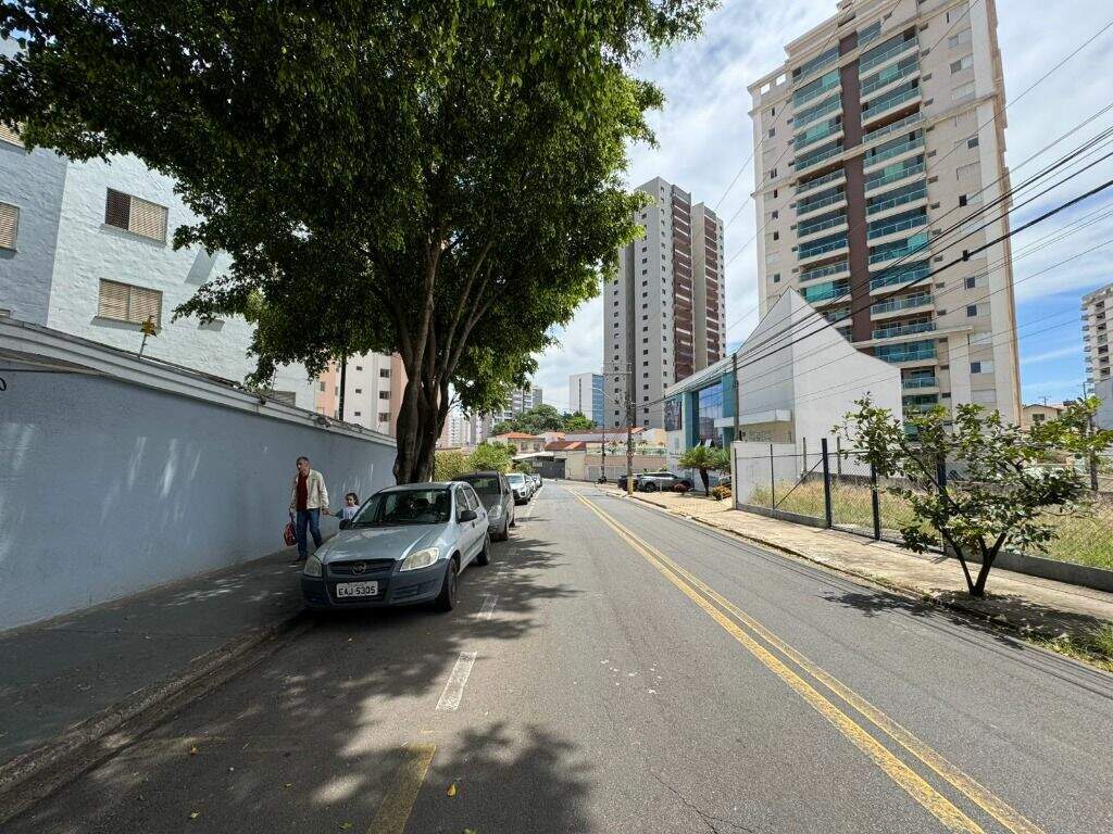 Apartamento, 2 quartos, 55 m² - Foto 16