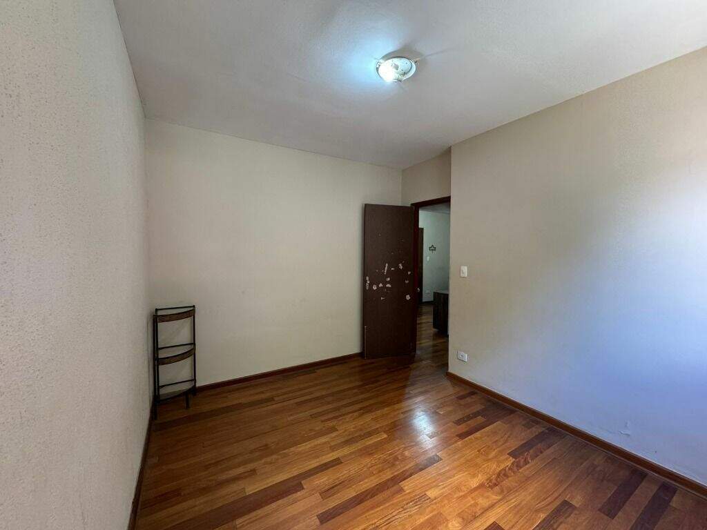 Apartamento, 2 quartos, 55 m² - Foto 11