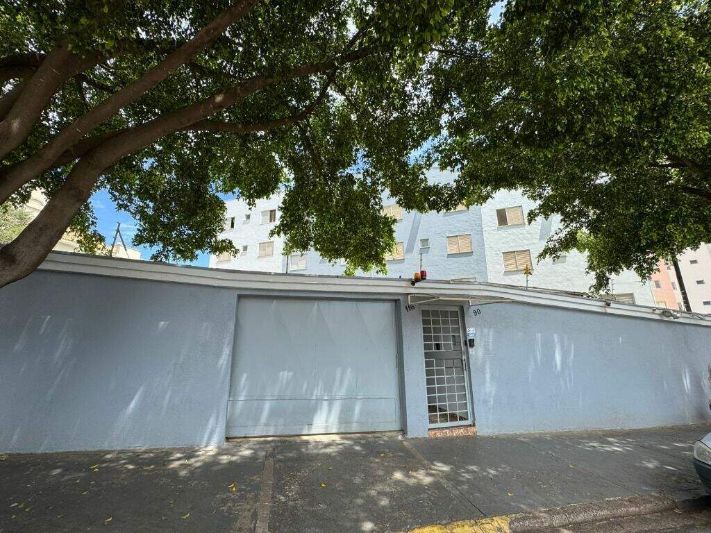 Apartamento, 2 quartos, 55 m² - Foto 15