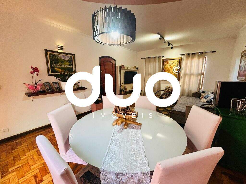 Casa à venda no Nova Piracicaba: 