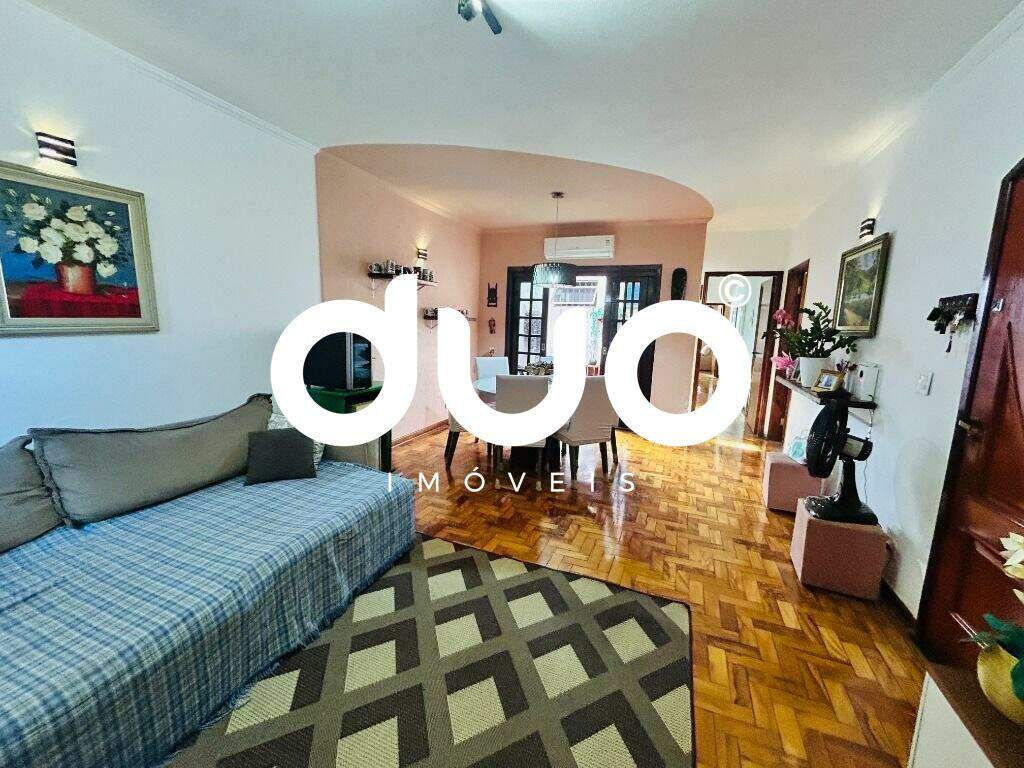 Casa à venda no Nova Piracicaba: 
