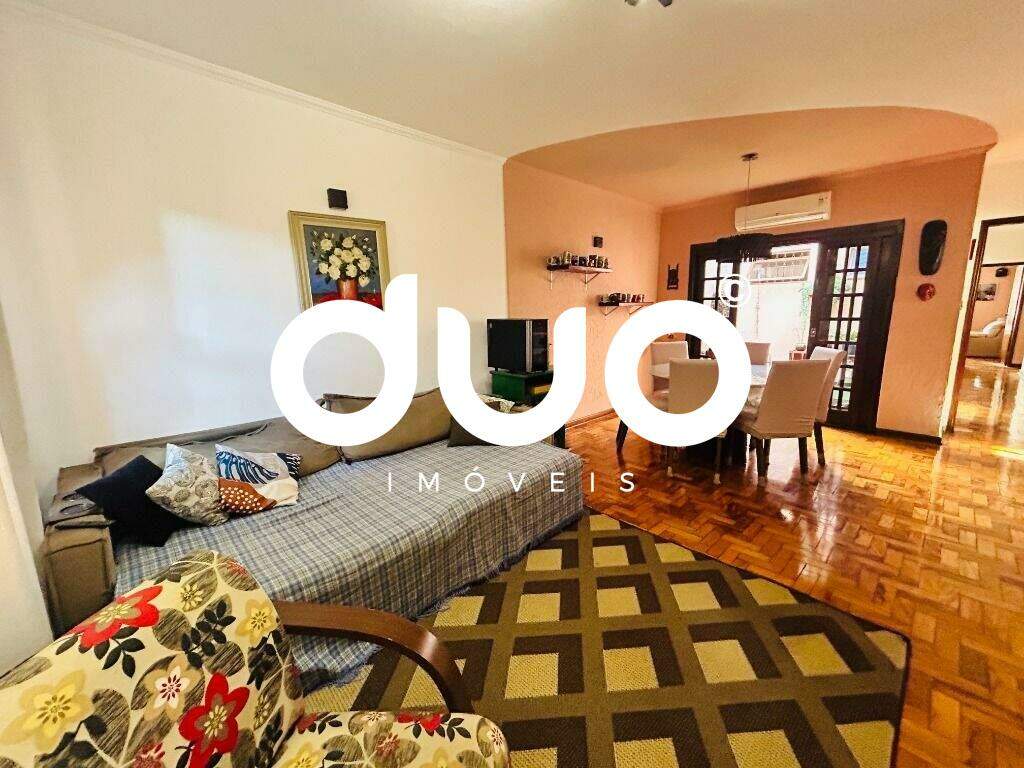 Casa à venda no Nova Piracicaba: 
