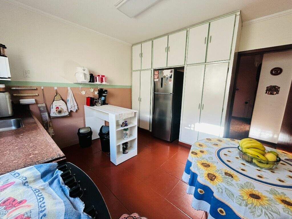 Casa à venda no Nova Piracicaba: 