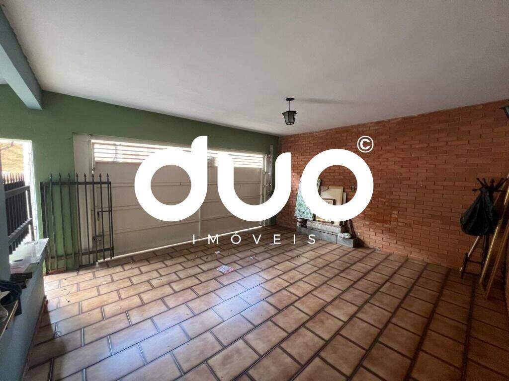 Casa à venda no Alto: 