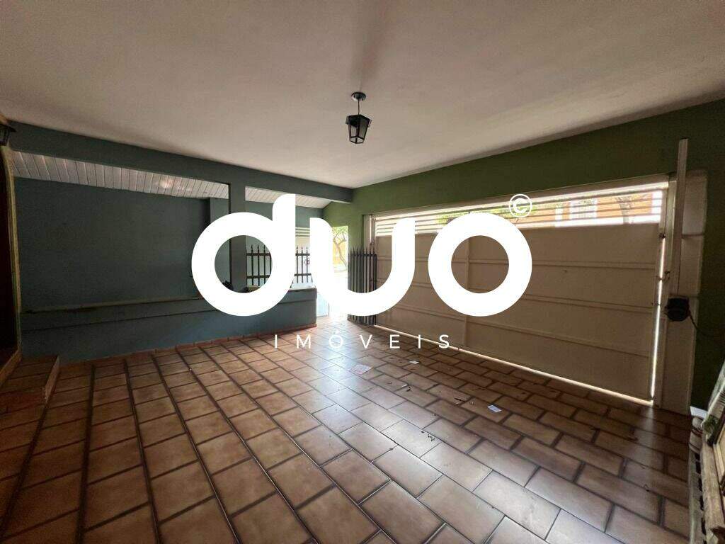 Casa à venda no Alto: 