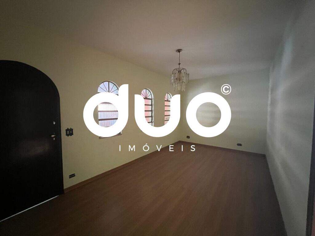 Casa à venda no Alto: 