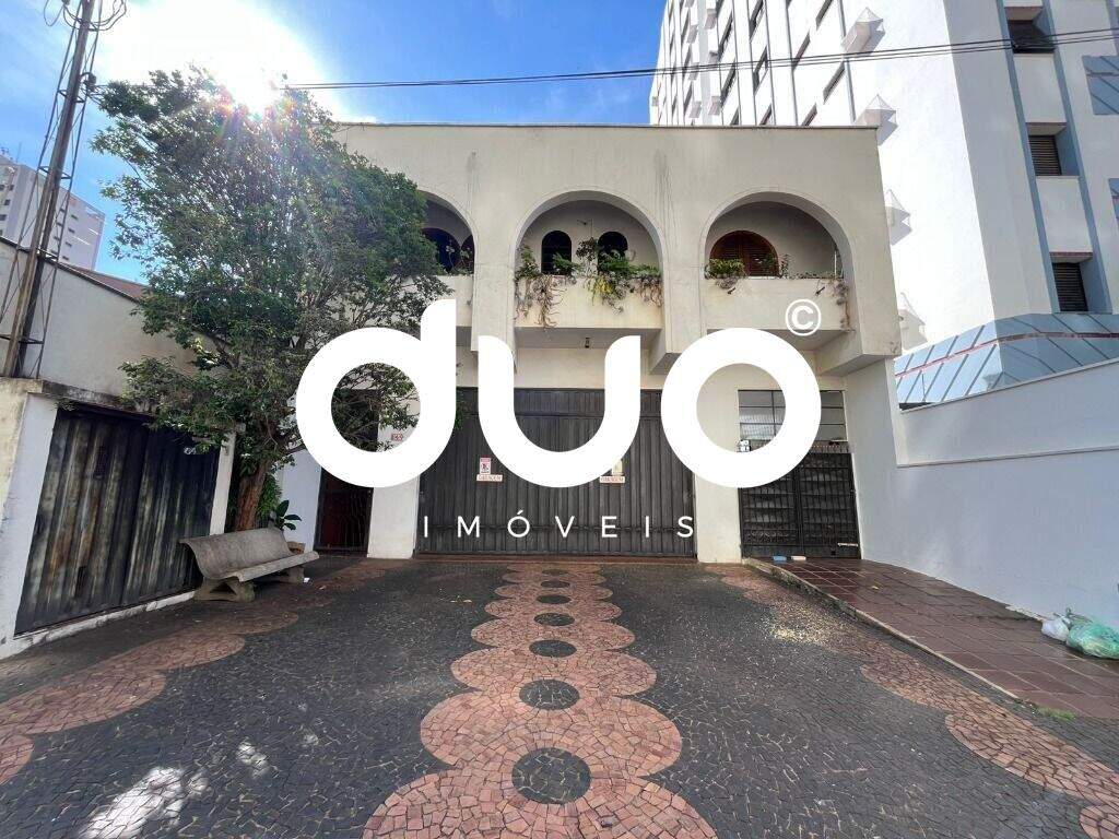 Casa à venda no São Dimas: 