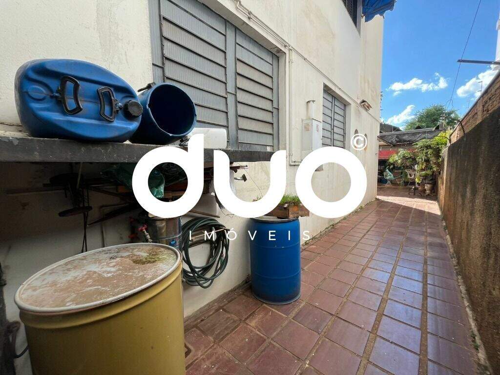Casa à venda no São Dimas: 