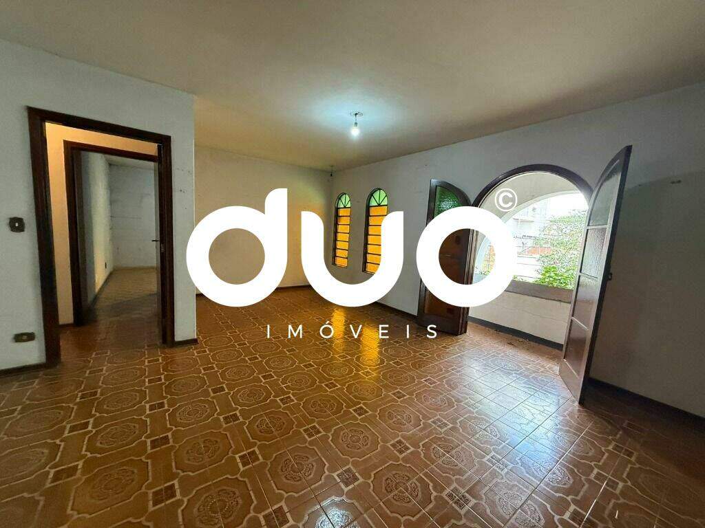 Casa à venda no São Dimas: 