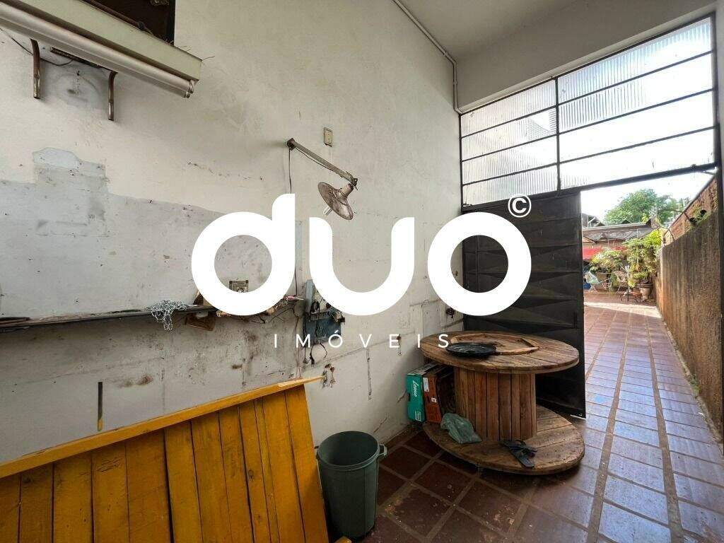 Casa à venda no São Dimas: 