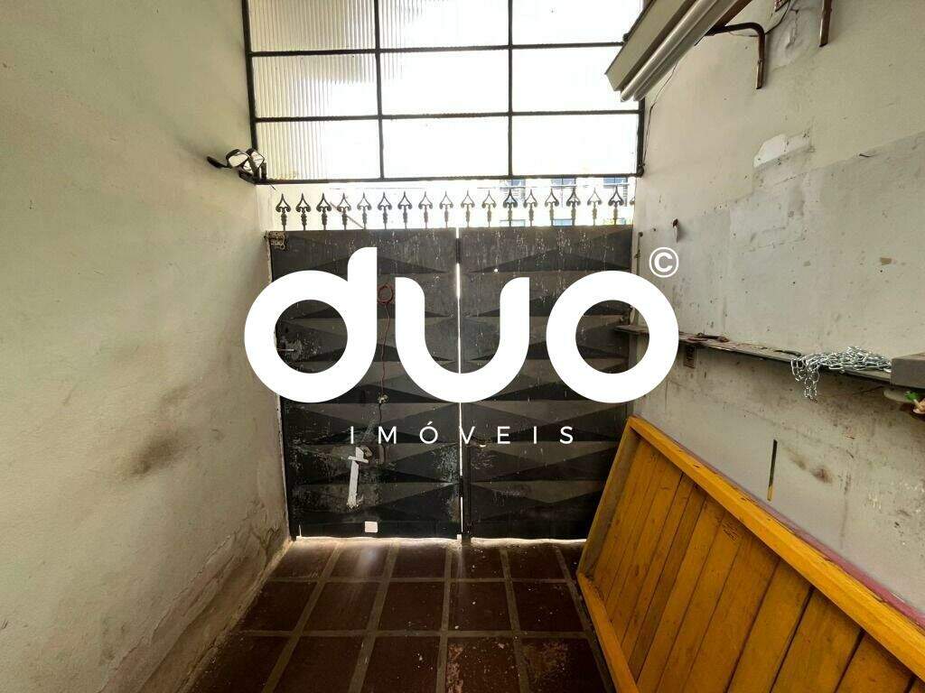 Casa à venda no São Dimas: 